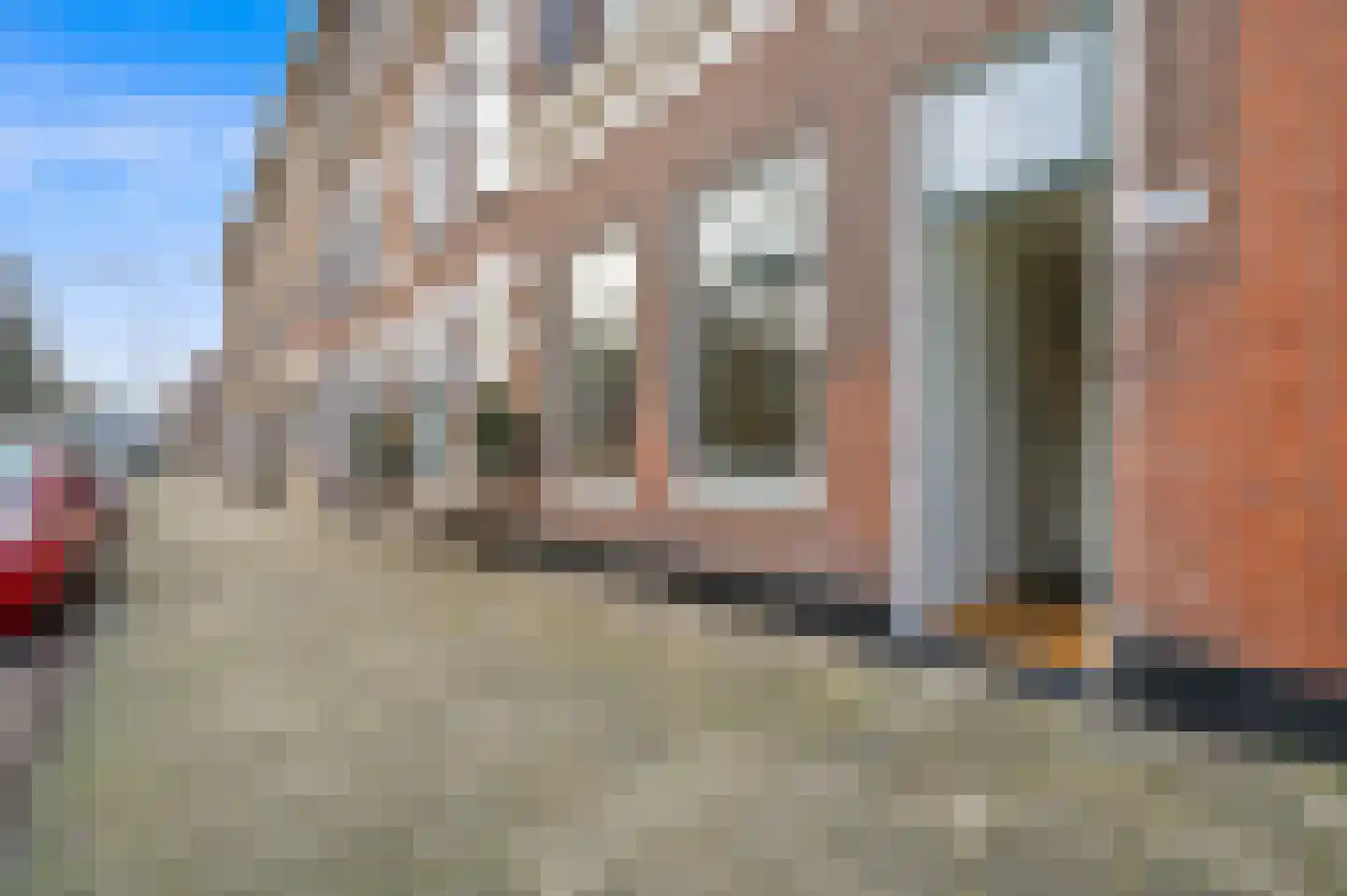Seinpoststraat 80 Den Haag thumbnail 5