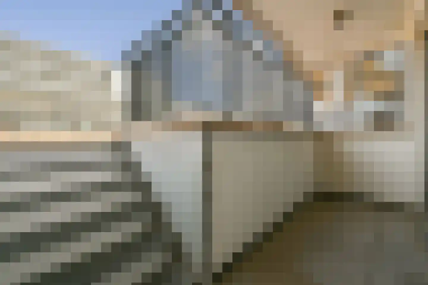 Seinpostweg 2 a 1 Zandvoort thumbnail 10