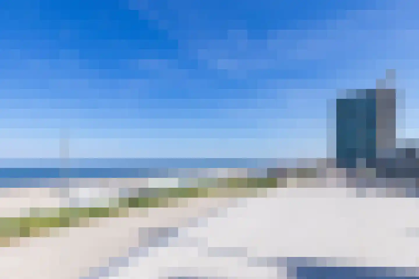 Seinpostweg 2 a 1 Zandvoort thumbnail 12