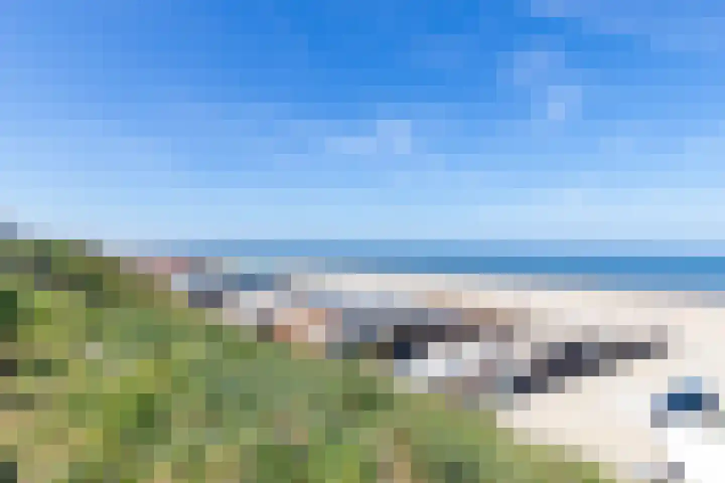 Seinpostweg 2 a 1 Zandvoort thumbnail 13
