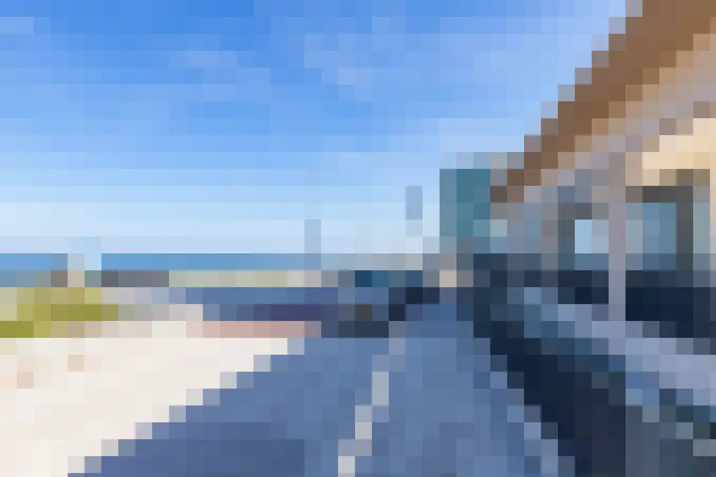 Seinpostweg 2 a 1 Zandvoort thumbnail 14