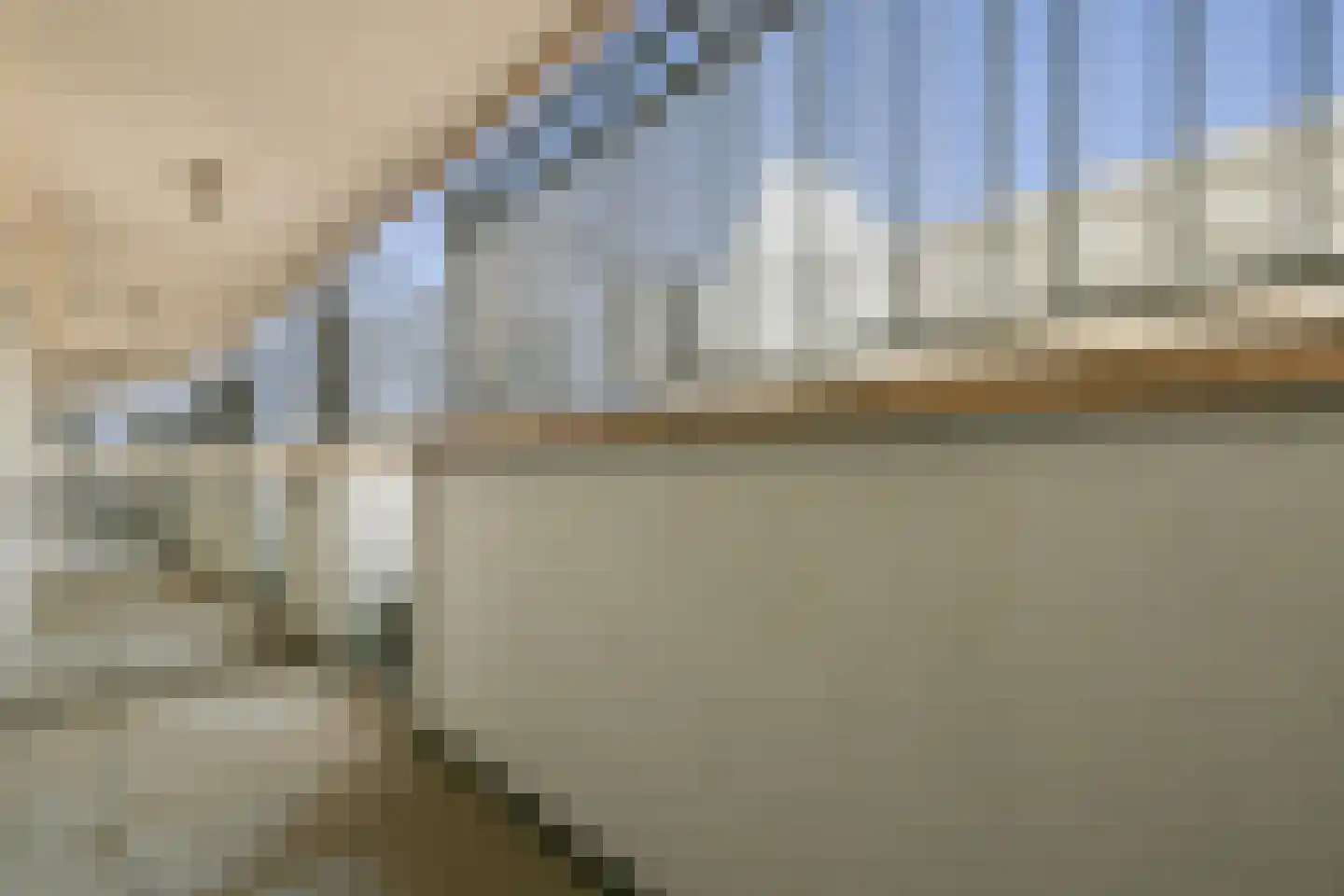 Seinpostweg 2 a 1 Zandvoort thumbnail 9