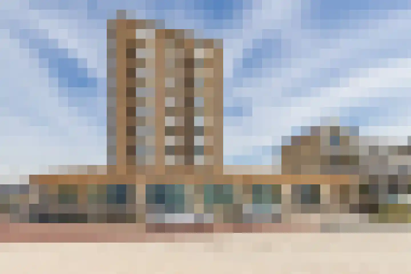 Seinpostweg 2 a 13 Zandvoort thumbnail 39