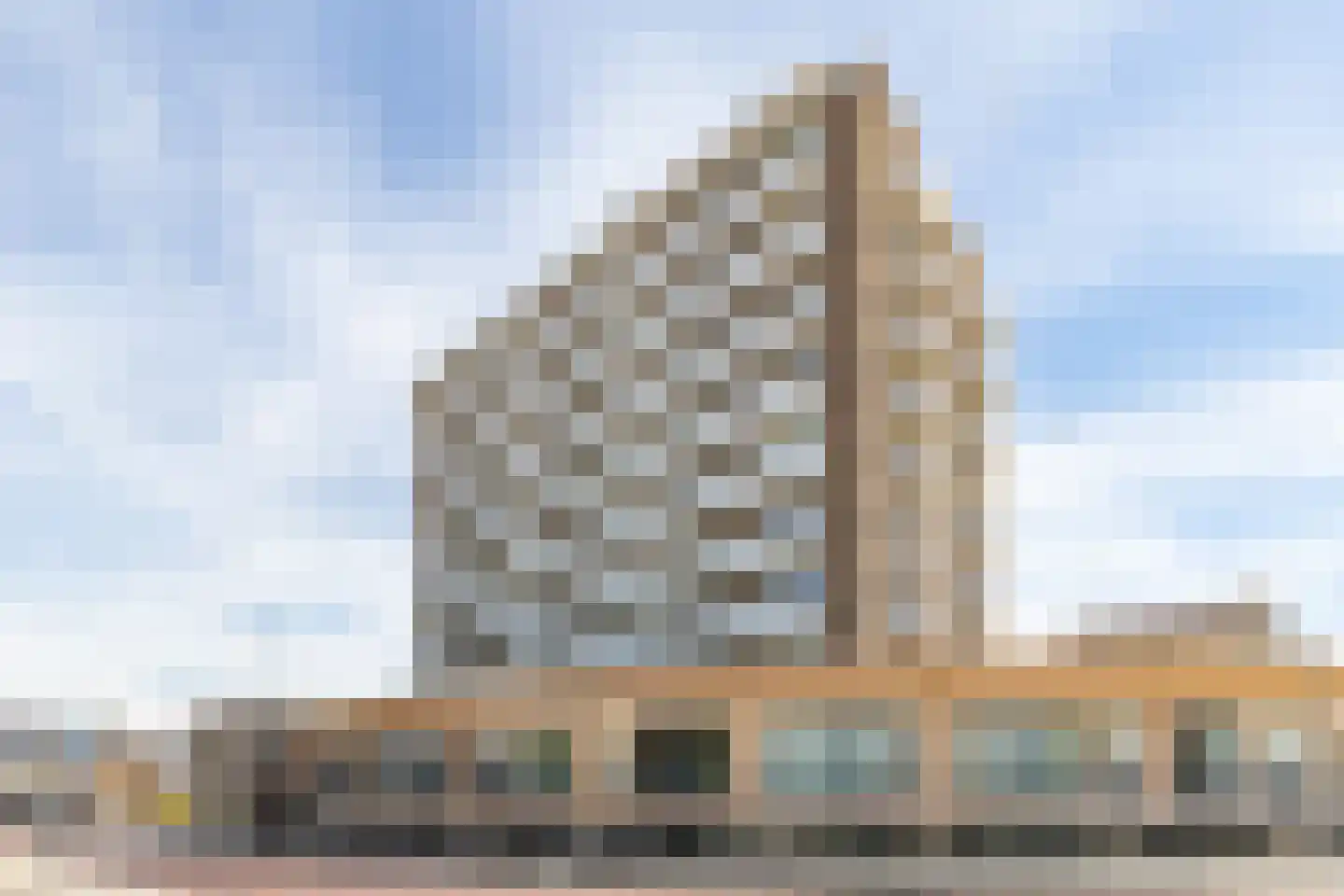 Seinpostweg 2 a 13 Zandvoort thumbnail 4