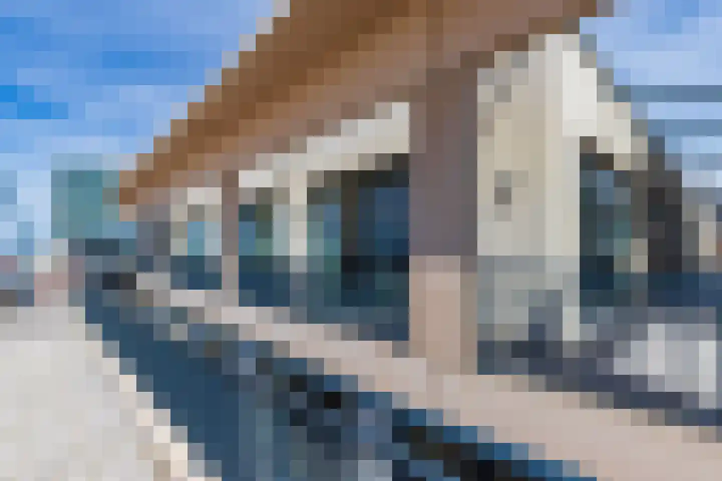 Seinpostweg 2 a 13 Zandvoort thumbnail 41