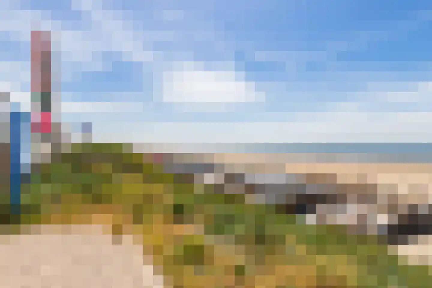 Seinpostweg 2 a 13 Zandvoort thumbnail 42
