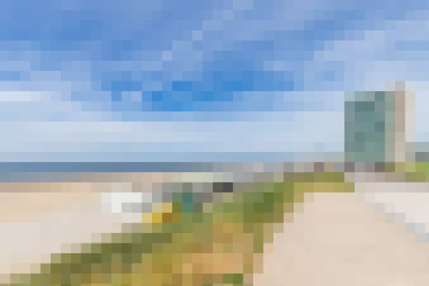 Seinpostweg 2 a 13 Zandvoort thumbnail 43