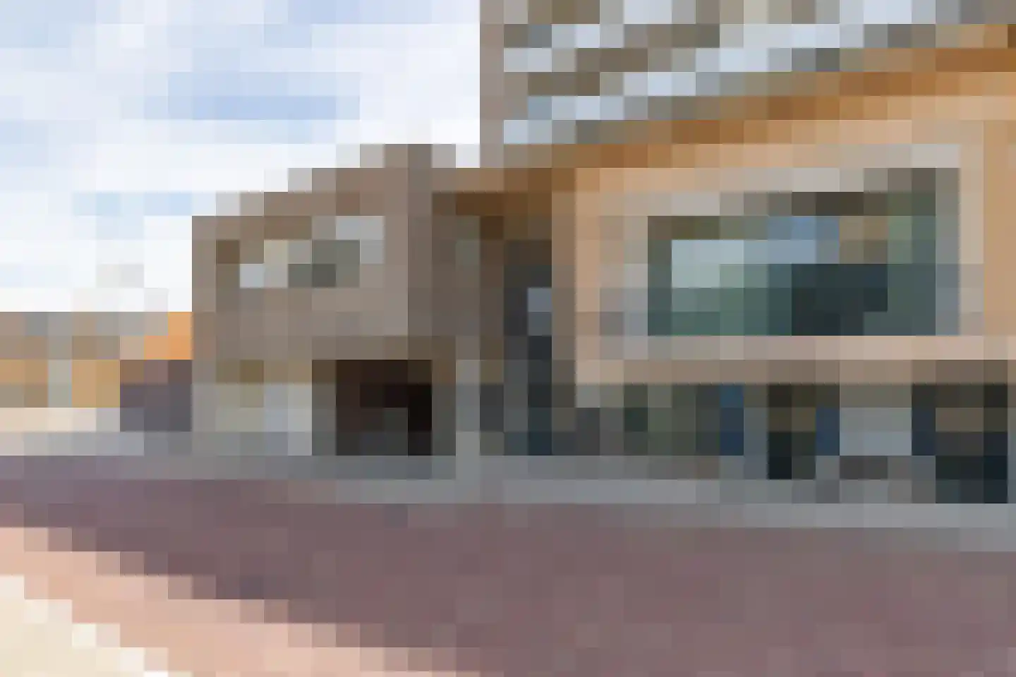 Seinpostweg 2 a 13 Zandvoort thumbnail 5