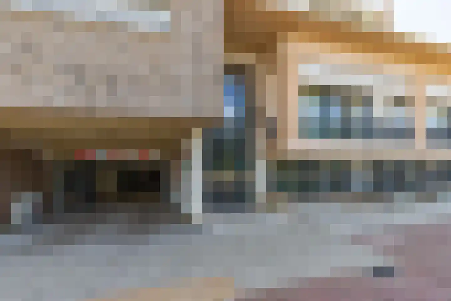Seinpostweg 2 a 13 Zandvoort thumbnail 6