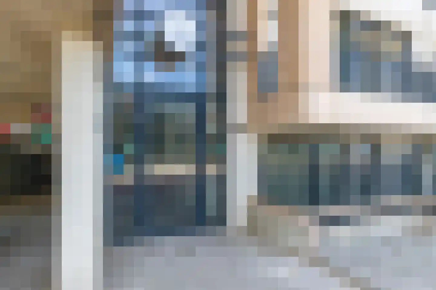 Seinpostweg 2 a 13 Zandvoort thumbnail 7
