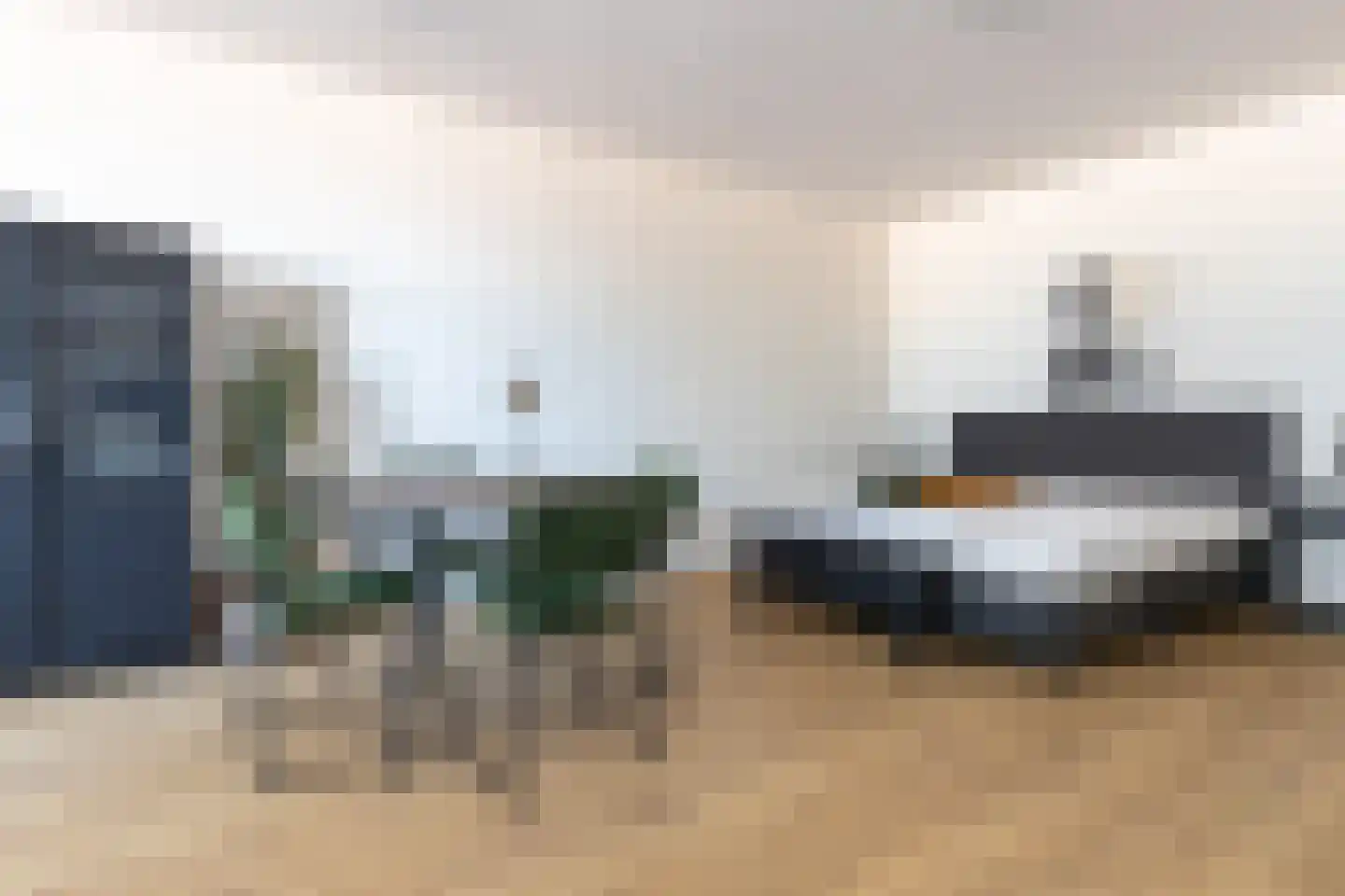 Seinpostweg 2 a 3 Zandvoort thumbnail 17