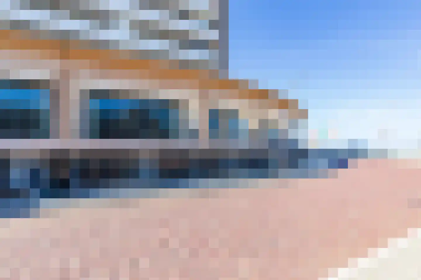 Seinpostweg 2 a 3 Zandvoort thumbnail 4