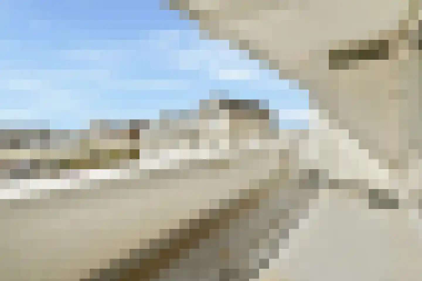 Seinpostweg 2 c 3 Zandvoort thumbnail 14