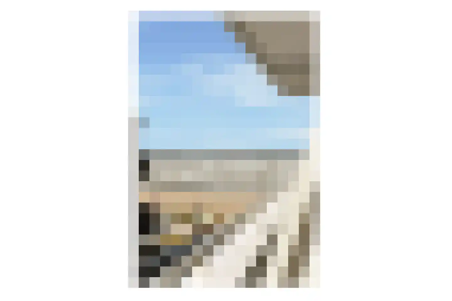 Seinpostweg 2 c 3 Zandvoort thumbnail 15
