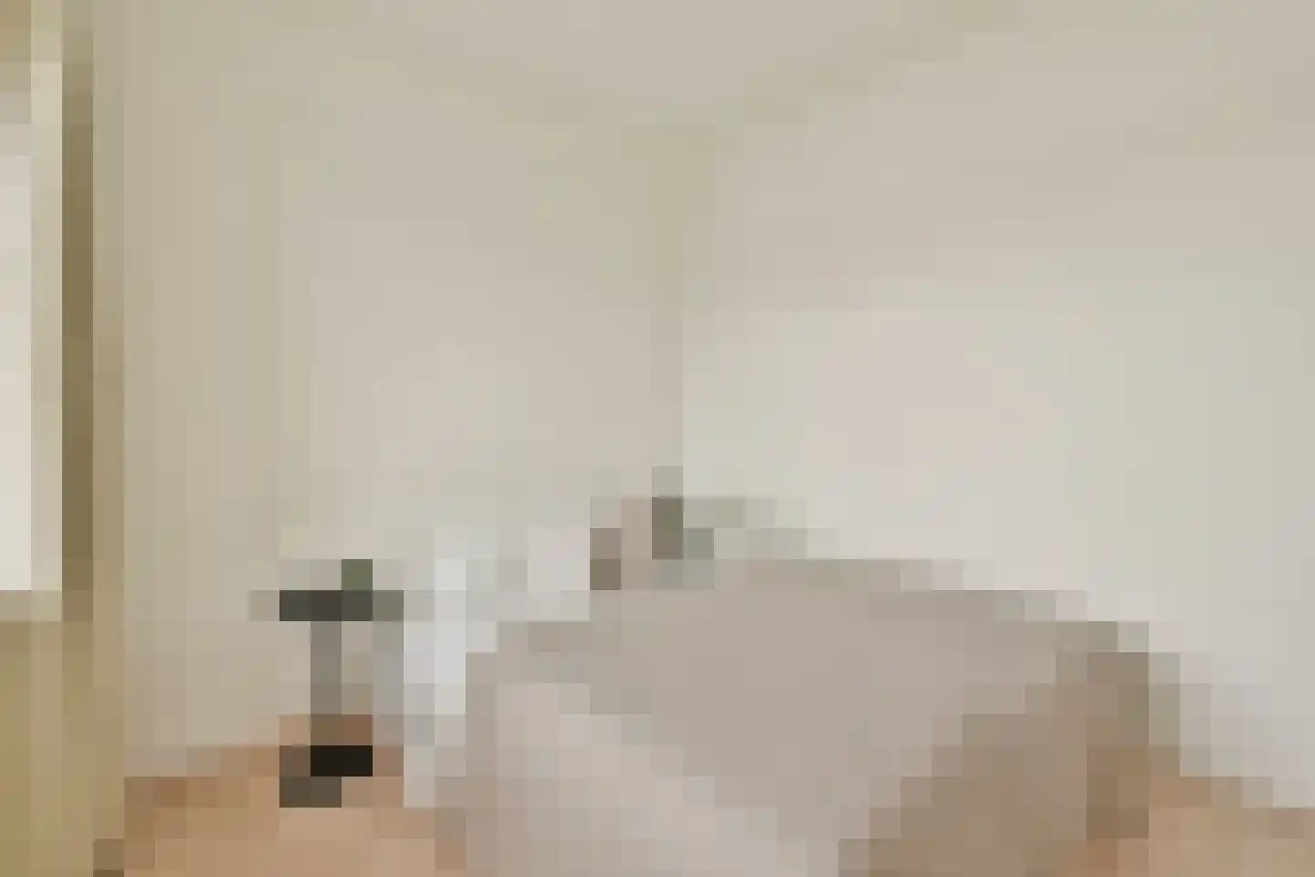 Seinpostweg 2 c 3 Zandvoort thumbnail 16