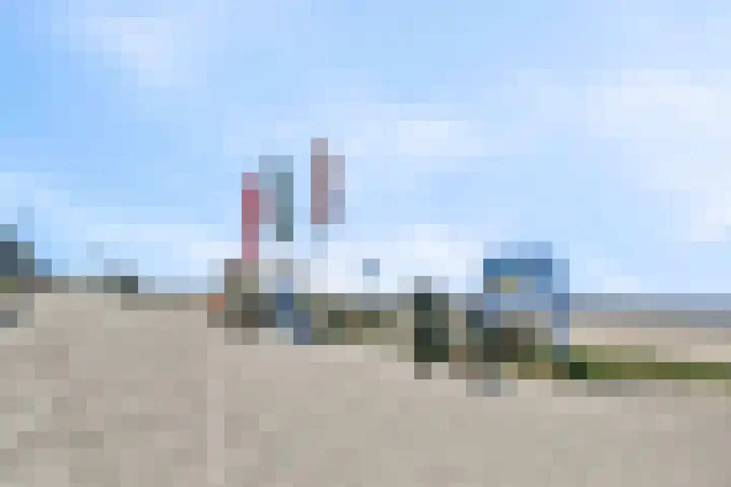 Seinpostweg 2 c 3 Zandvoort thumbnail 21