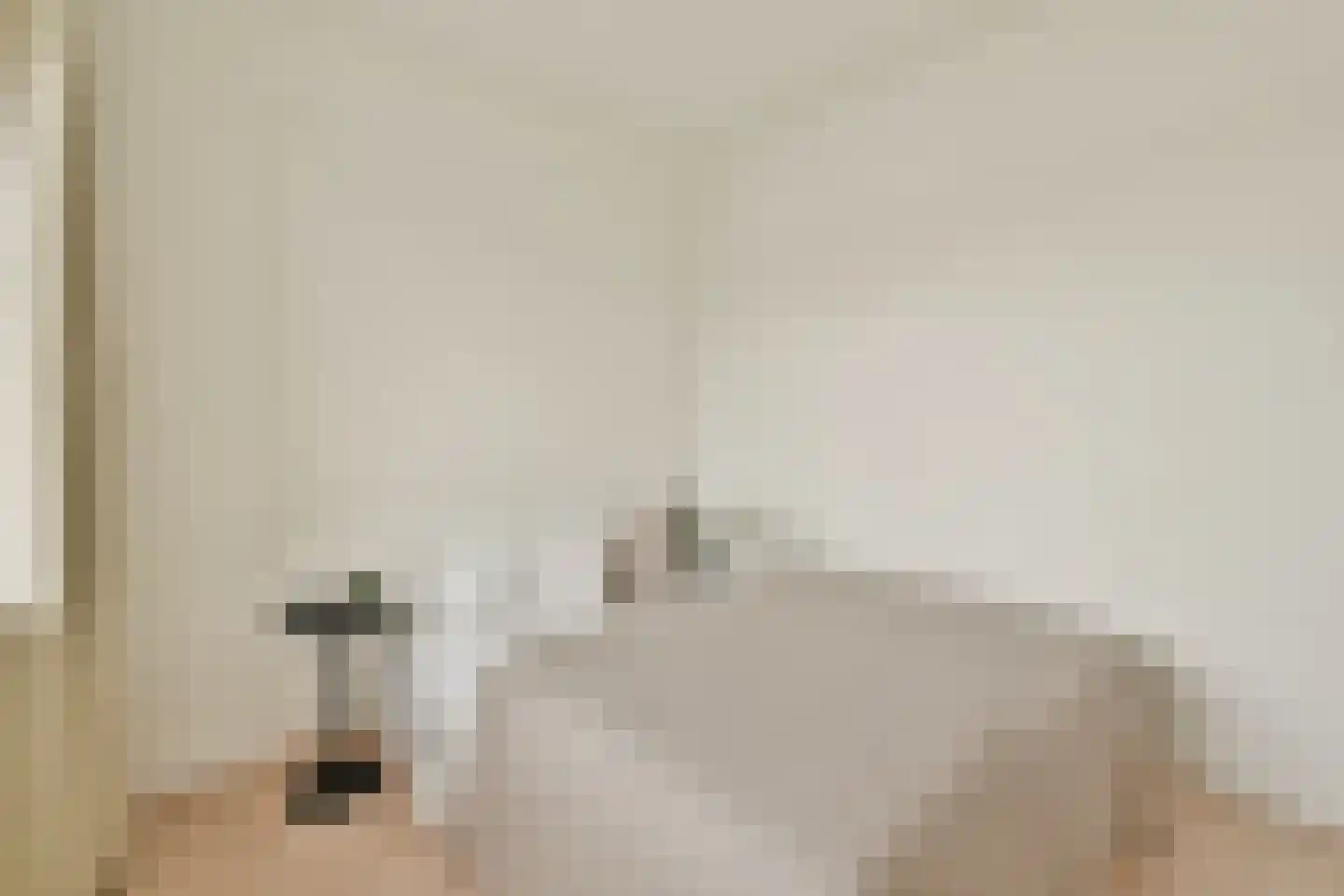 Seinpostweg 2 c 3 Zandvoort thumbnail 4
