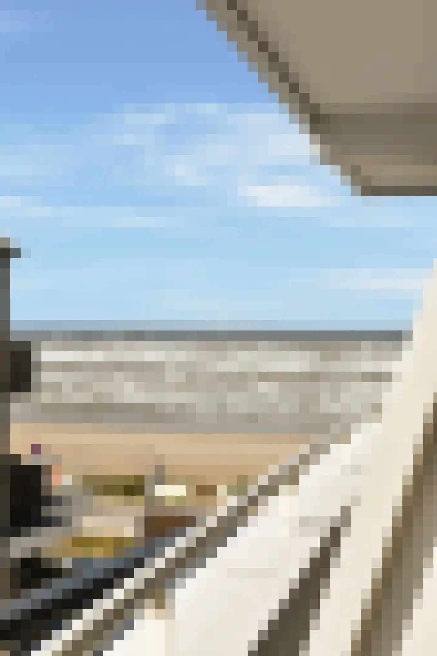 Seinpostweg 2 c 3 Zandvoort thumbnail 5