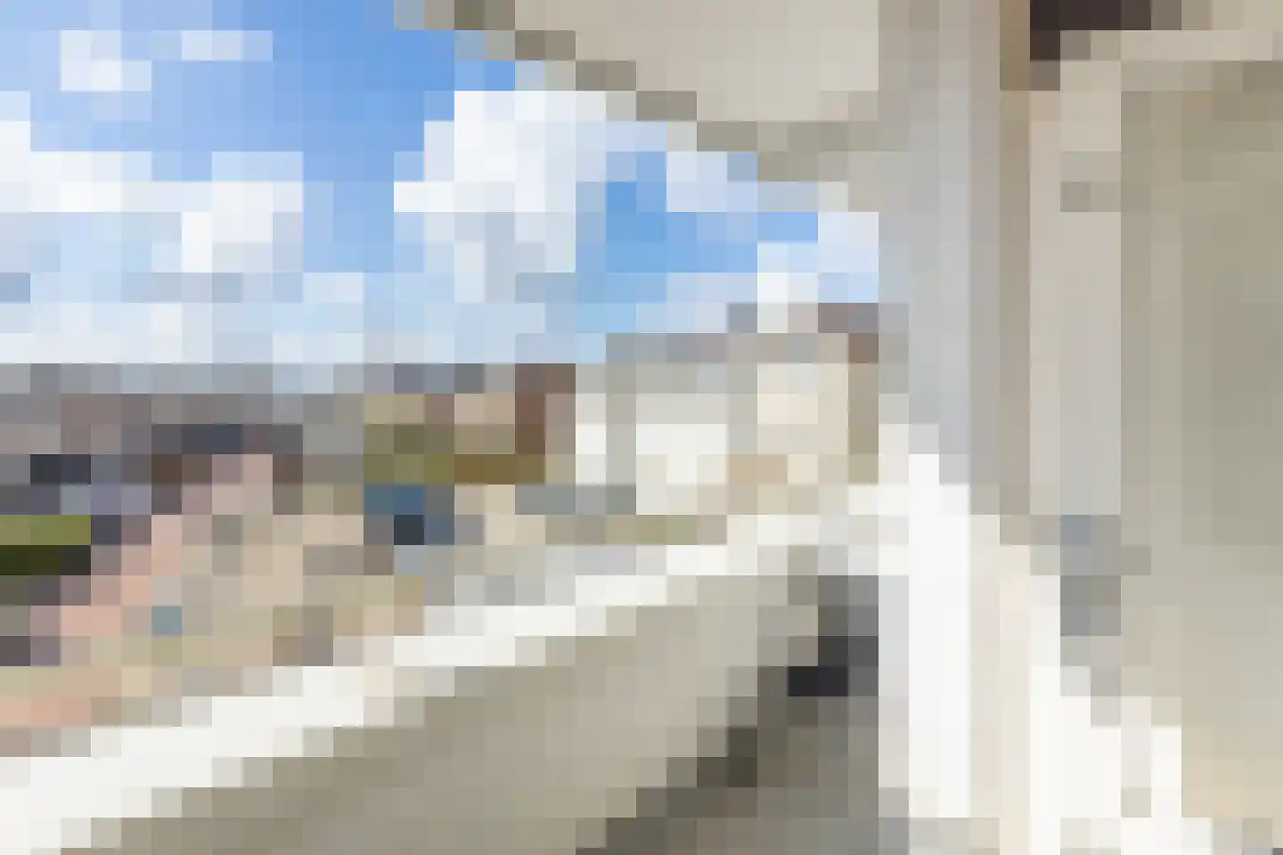 Seinpostweg 2 c 5 Zandvoort thumbnail 12