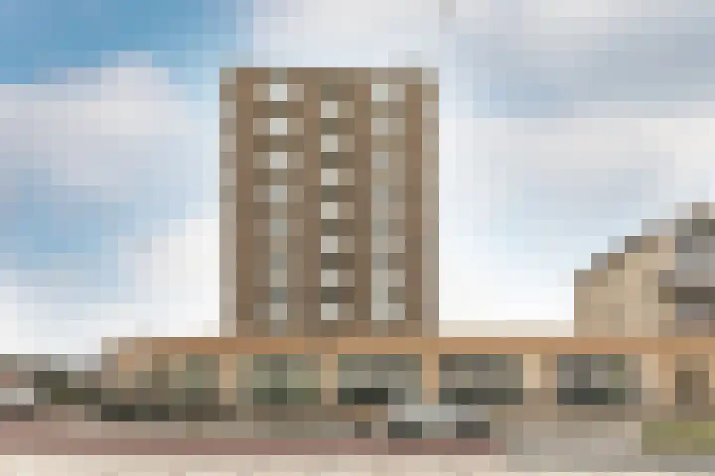 Seinpostweg 2 c 5 Zandvoort thumbnail 5