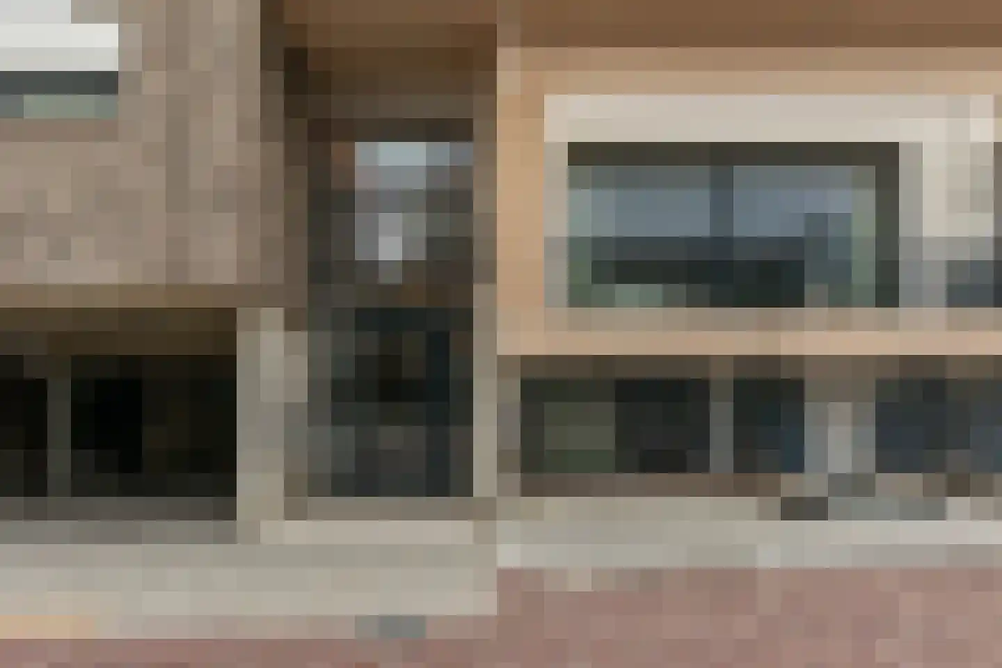 Seinpostweg 2 c 5 Zandvoort thumbnail 6