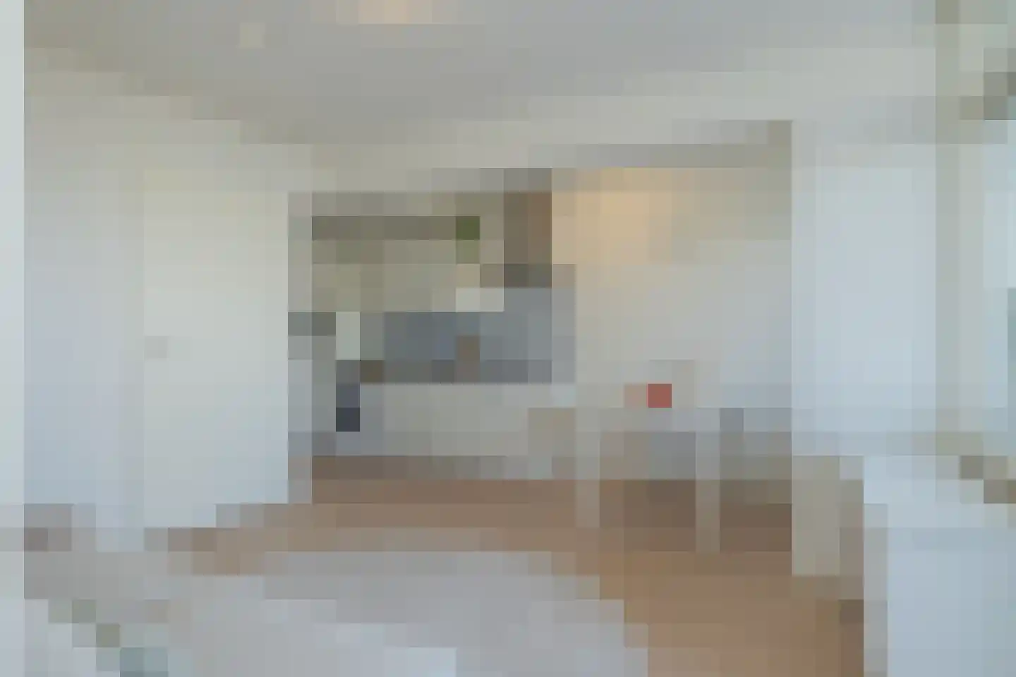 Seinpostweg 2 c 6 Zandvoort thumbnail 12