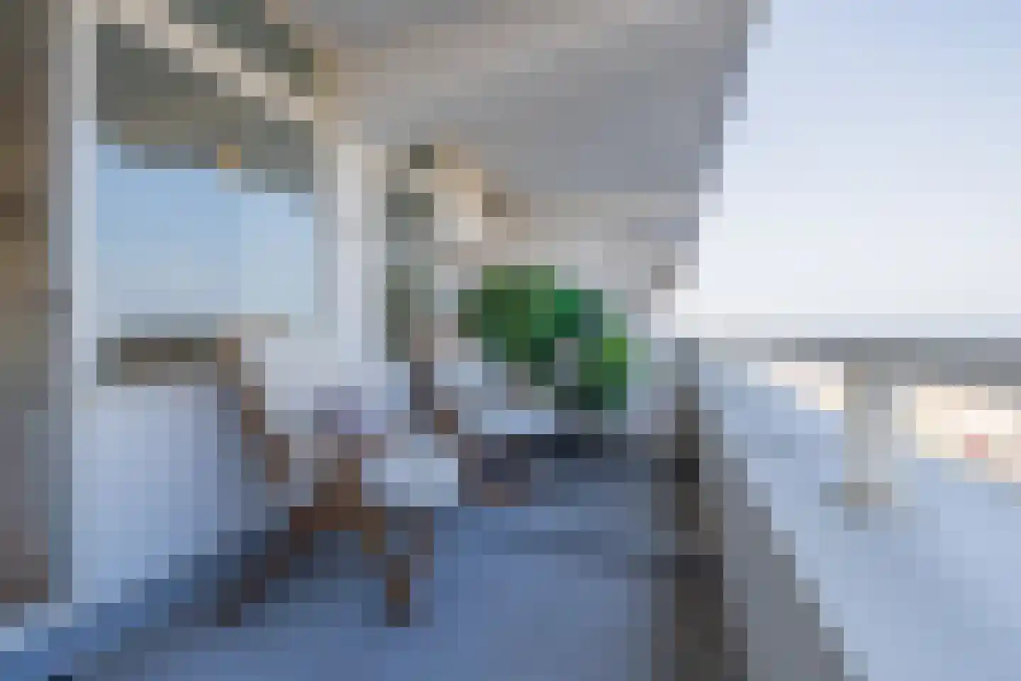 Seinpostweg 2 c 6 Zandvoort thumbnail 16