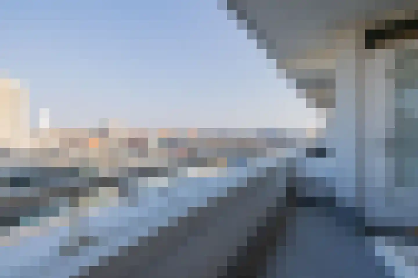 Seinpostweg 2 c 6 Zandvoort thumbnail 17