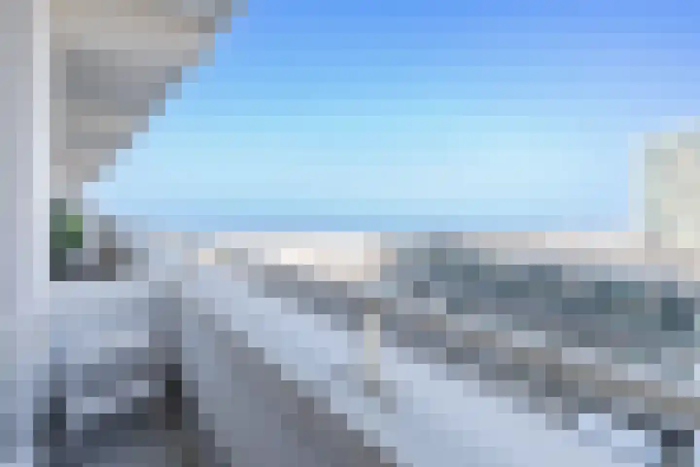 Seinpostweg 2 c 6 Zandvoort thumbnail 18