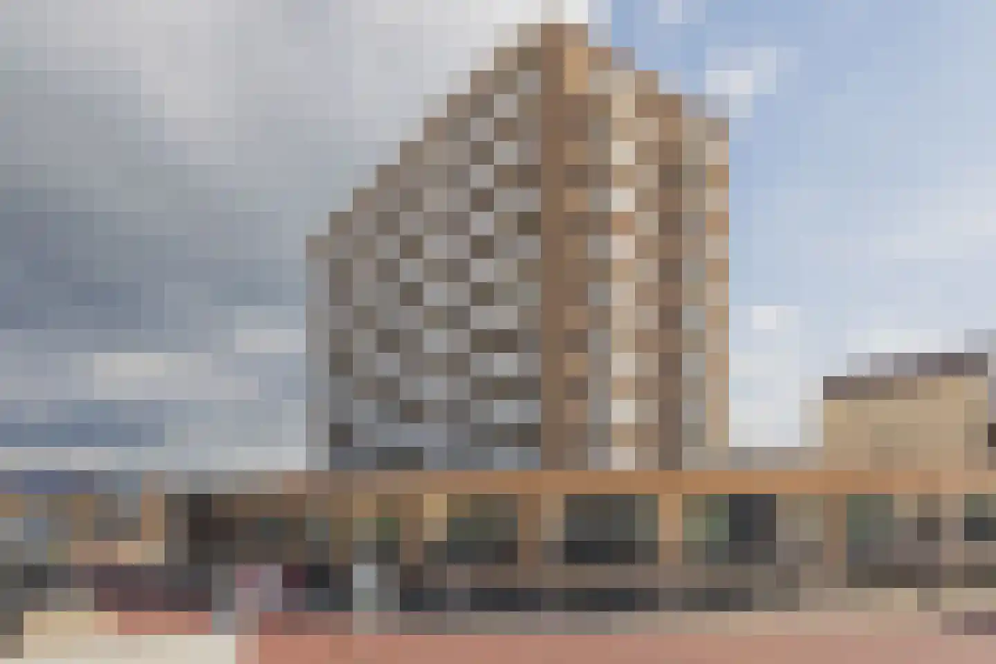 Seinpostweg 2 c 6 Zandvoort thumbnail 25