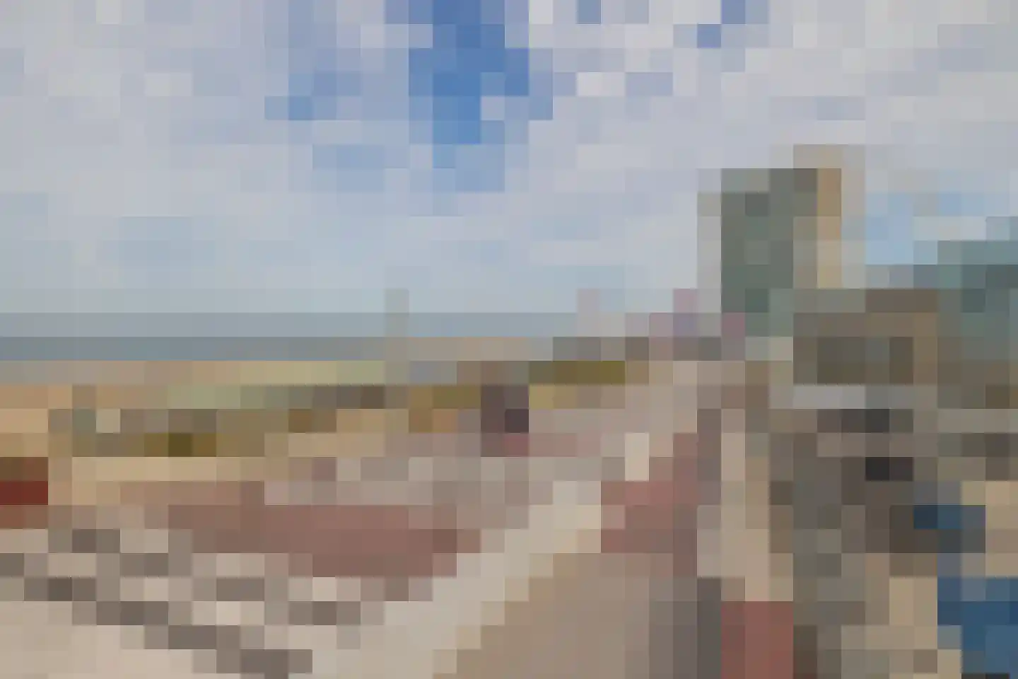 Seinpostweg 2 c 6 Zandvoort thumbnail 27