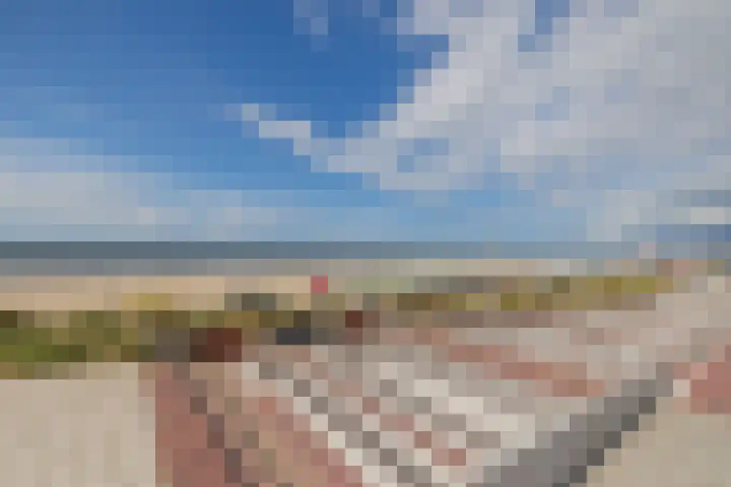 Seinpostweg 2 c 6 Zandvoort thumbnail 28
