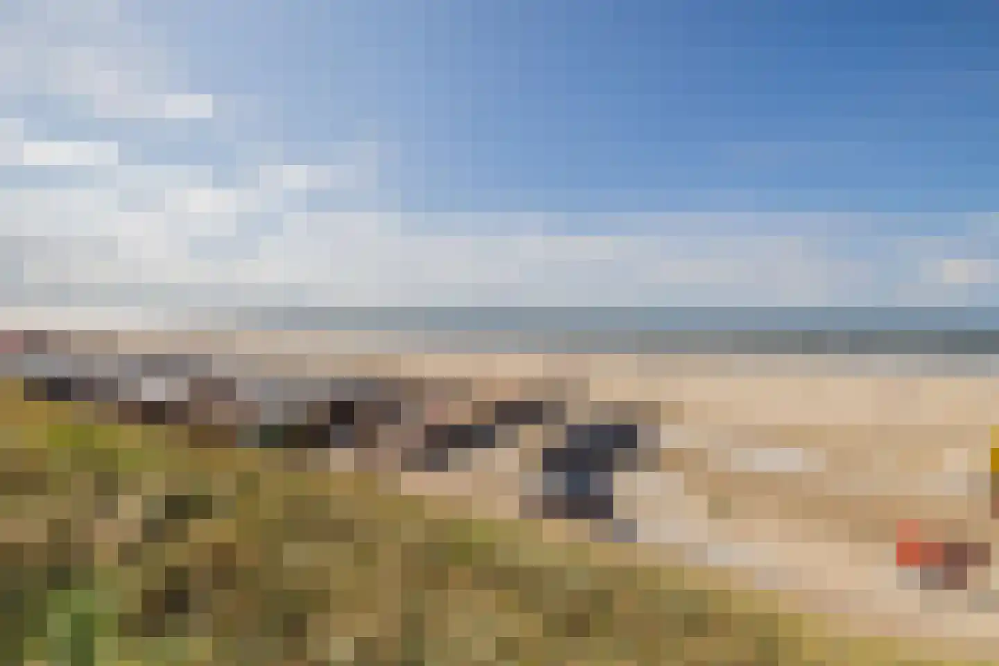 Seinpostweg 2 c 6 Zandvoort thumbnail 29