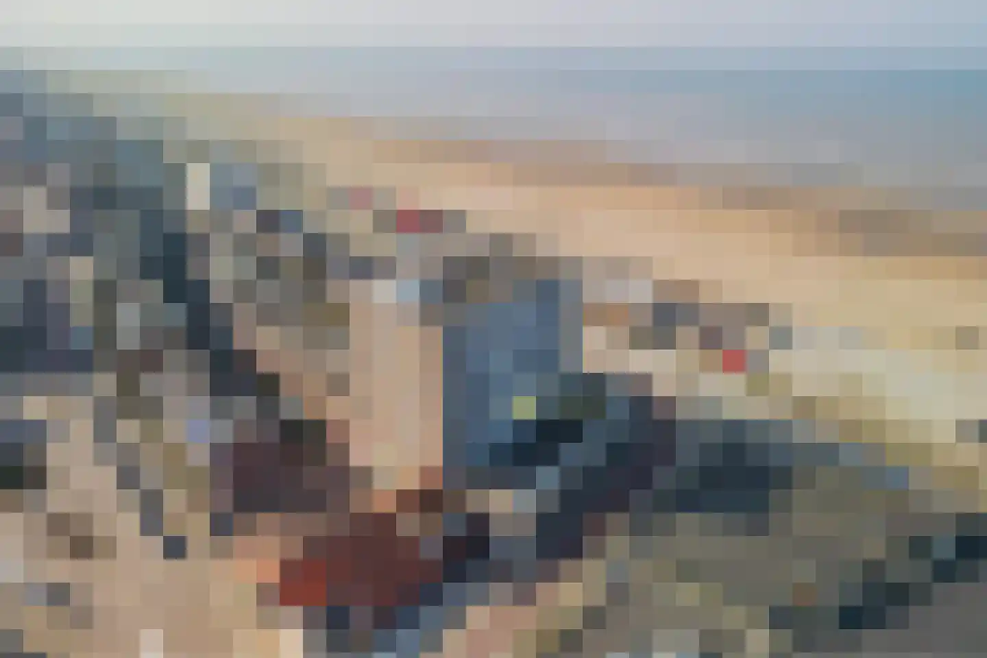 Seinpostweg 2 c 6 Zandvoort thumbnail 5