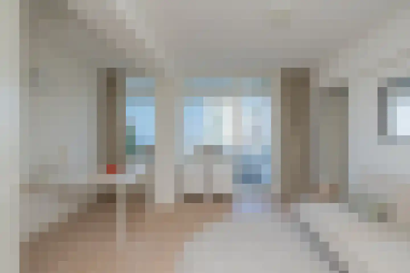Seinpostweg 2 c 6 Zandvoort thumbnail 8