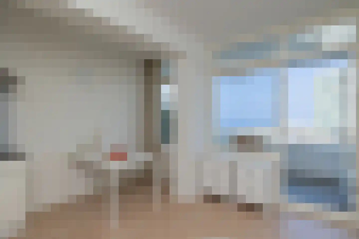 Seinpostweg 2 c 6 Zandvoort thumbnail 9