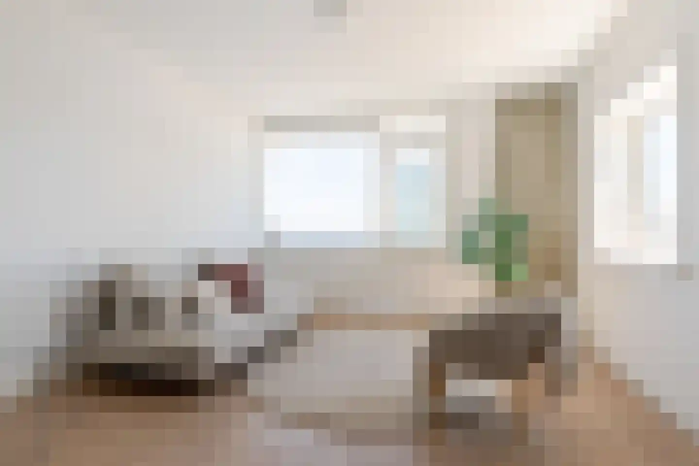 Seinpostweg 2 c 8 Zandvoort thumbnail 11