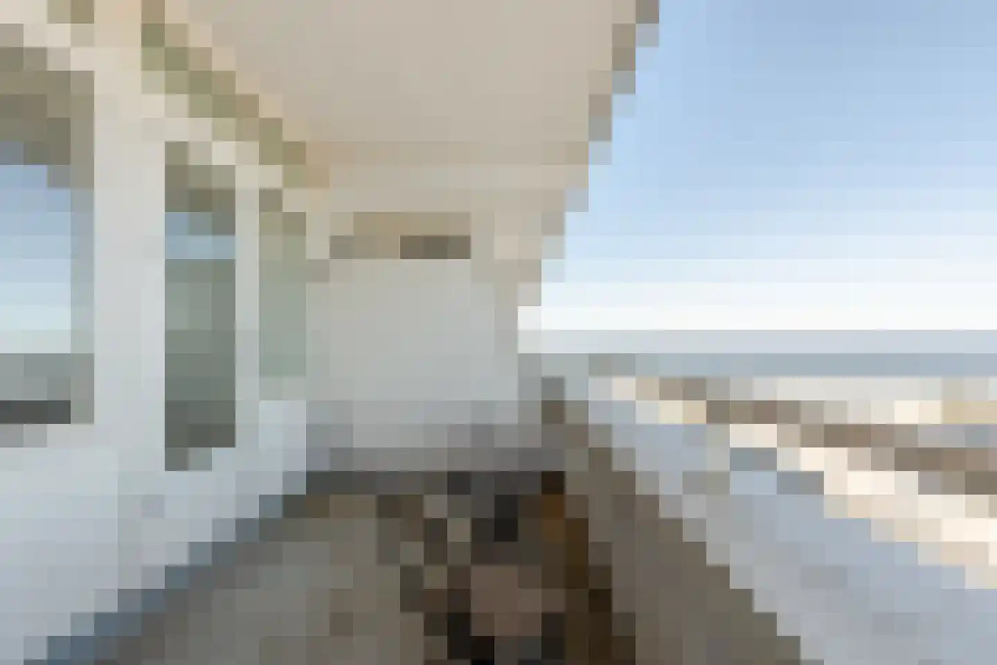 Seinpostweg 2 c 8 Zandvoort thumbnail 4