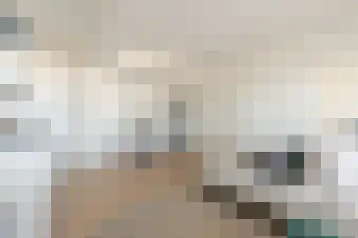 Seinpostweg 3 e Zandvoort thumbnail 11