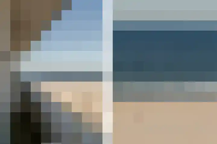 Seinpostweg 3 e Zandvoort thumbnail 18
