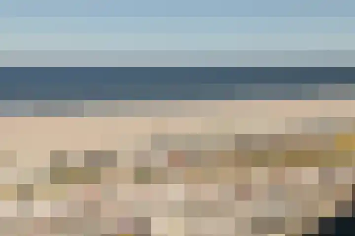 Seinpostweg 3 e Zandvoort thumbnail 20