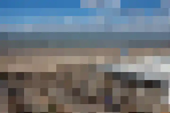 Seinpostweg 3 e Zandvoort thumbnail 21