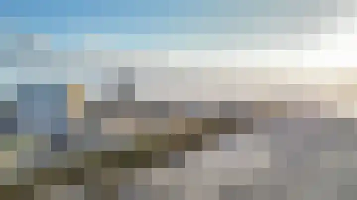 Seinpostweg 3 e Zandvoort thumbnail 24
