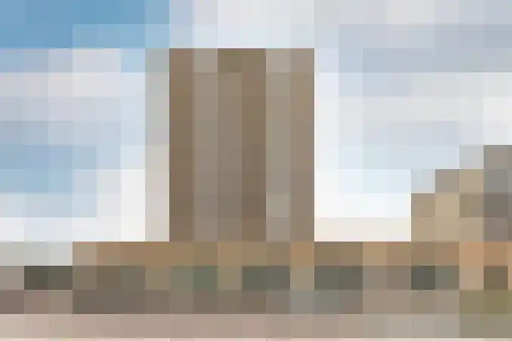 Seinpostweg 3 e Zandvoort thumbnail 5