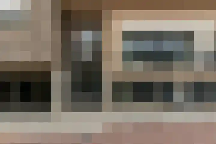 Seinpostweg 3 e Zandvoort thumbnail 6