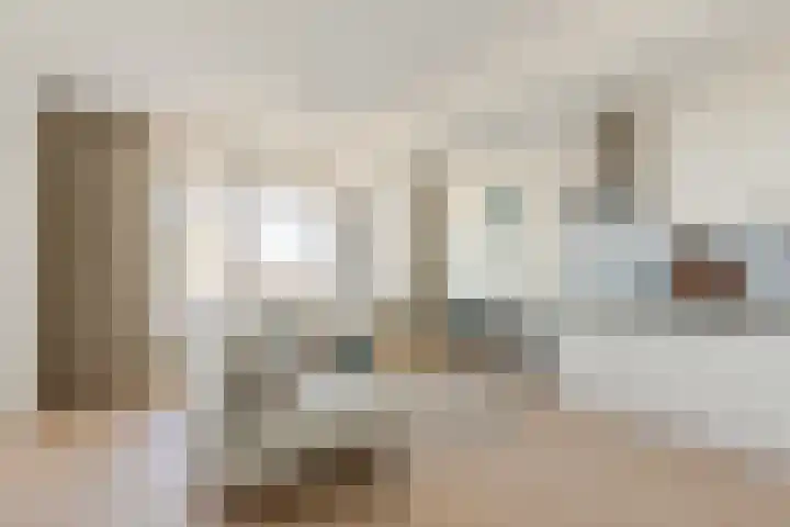 Seinpostweg 3 e Zandvoort thumbnail 7