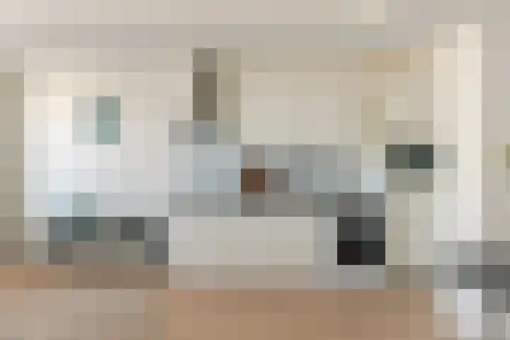 Seinpostweg 3 e Zandvoort thumbnail 9