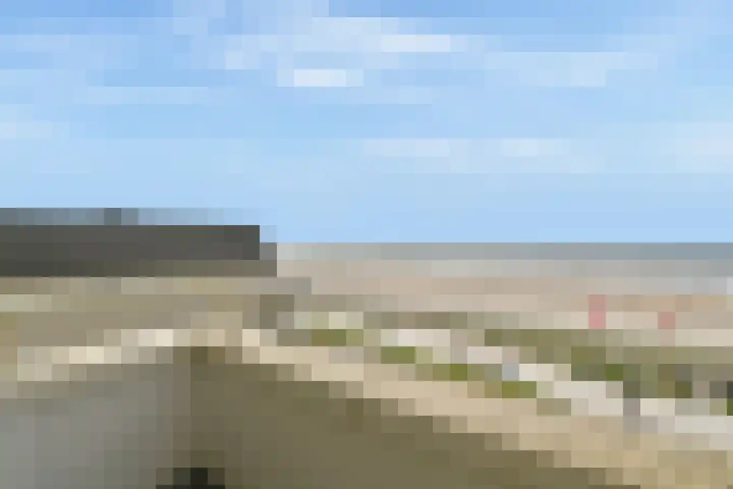 Seinpostweg 3 h Zandvoort thumbnail 11
