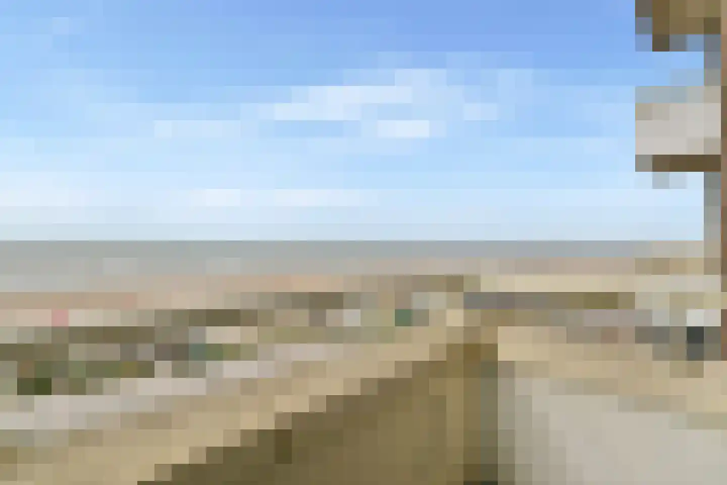 Seinpostweg 3 h Zandvoort thumbnail 12