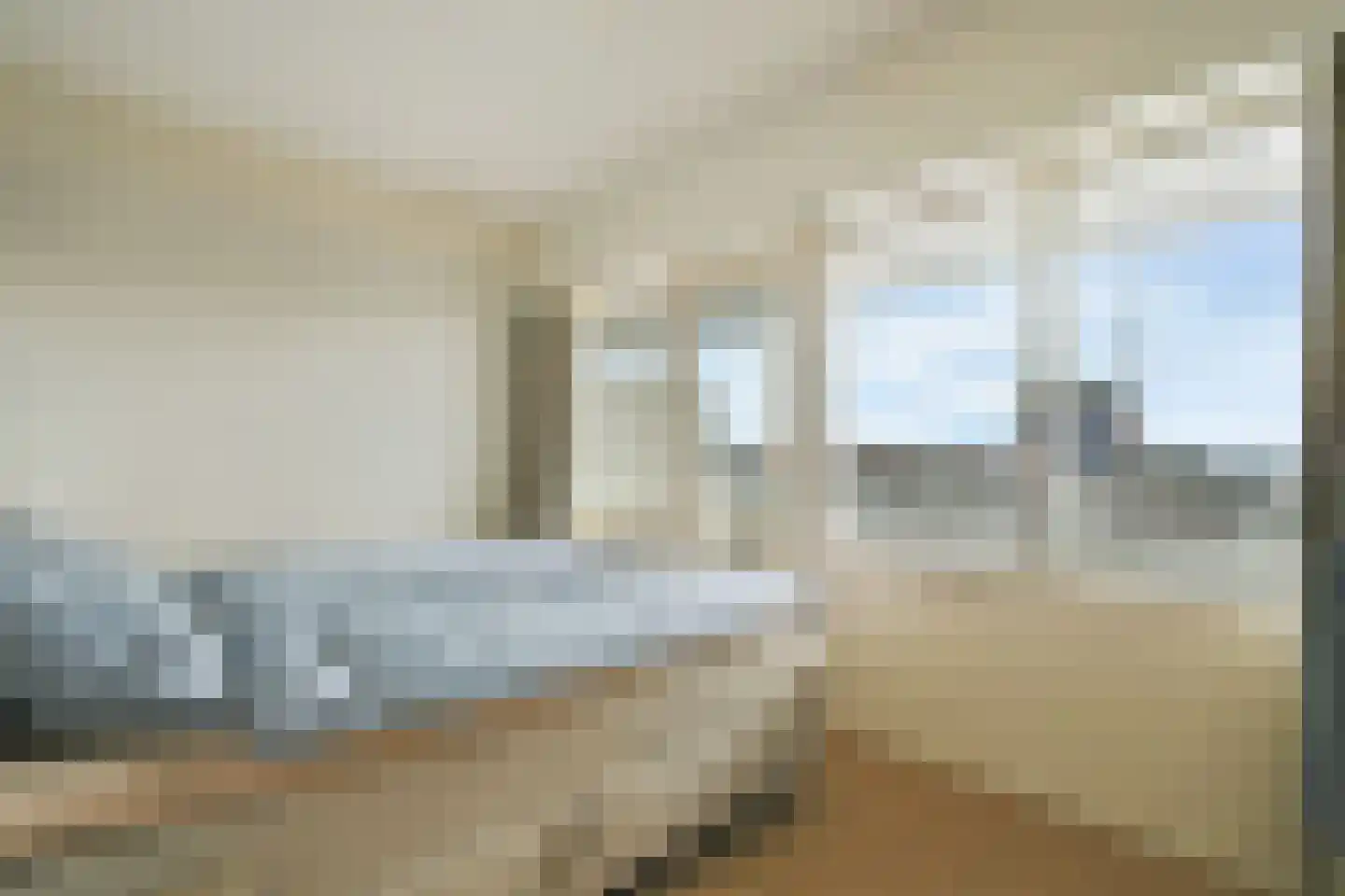 Seinpostweg 3 h Zandvoort thumbnail 13